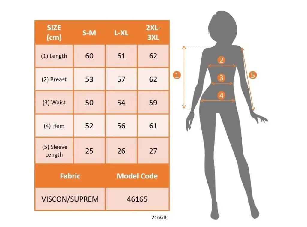 Kadın Kısa Kollu V Yakalı Leopar Desen Detaylı Viskon Bluz