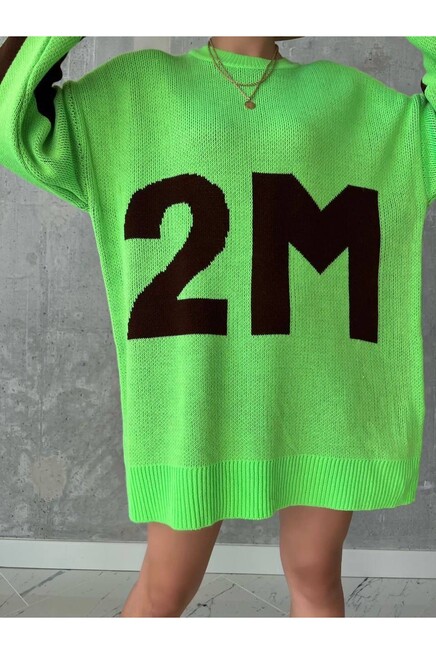 2M TRIKO