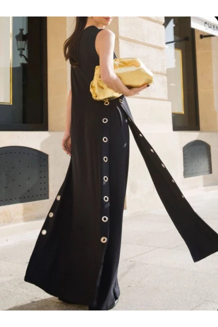 Dalgıç Kumaş Kuş Gözü Detaylı Takım