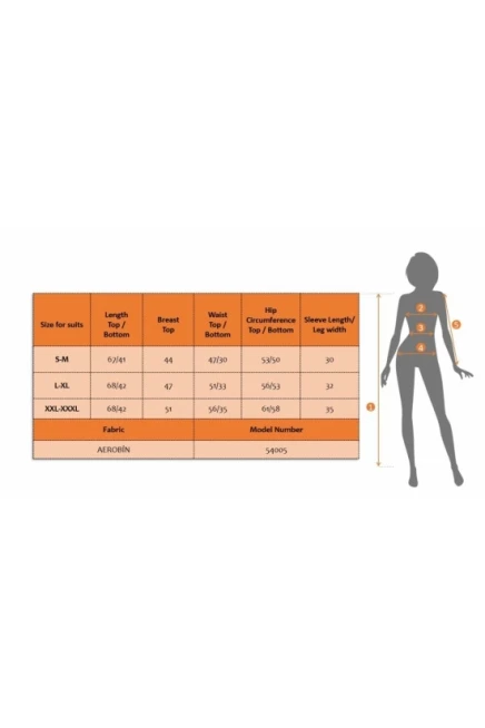 Kolsuz V Yaka Kuş Gözü Detay Bluz&Şort Aerobin Kumaş Takım