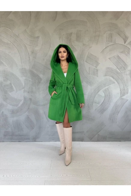 Kuşaklı Kase Kaban