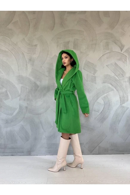 Kuşaklı Kase Kaban