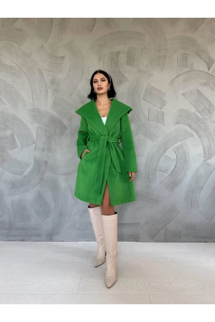 Kuşaklı Kase Kaban