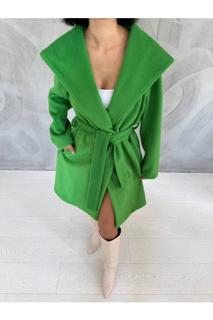 Kuşaklı Kase Kaban