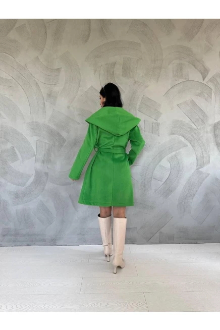 Kuşaklı Kase Kaban