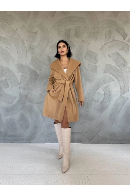 Kuşaklı Kase Kaban