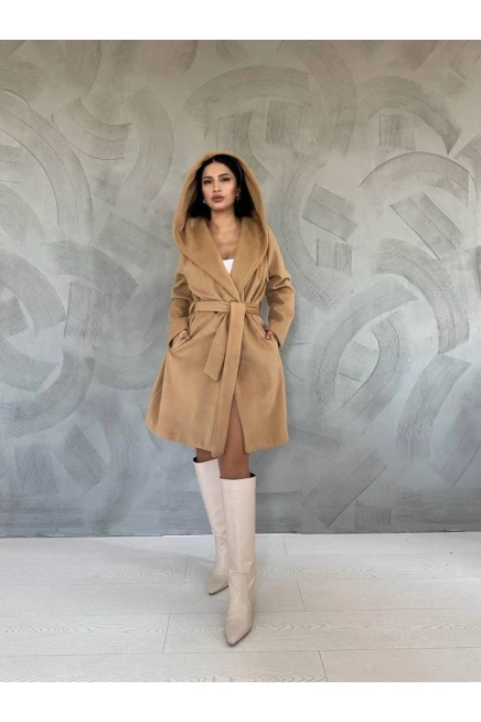 Kuşaklı Kase Kaban