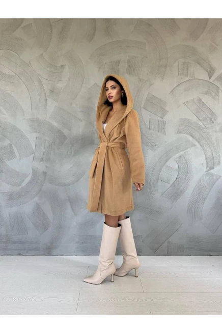 Kuşaklı Kase Kaban