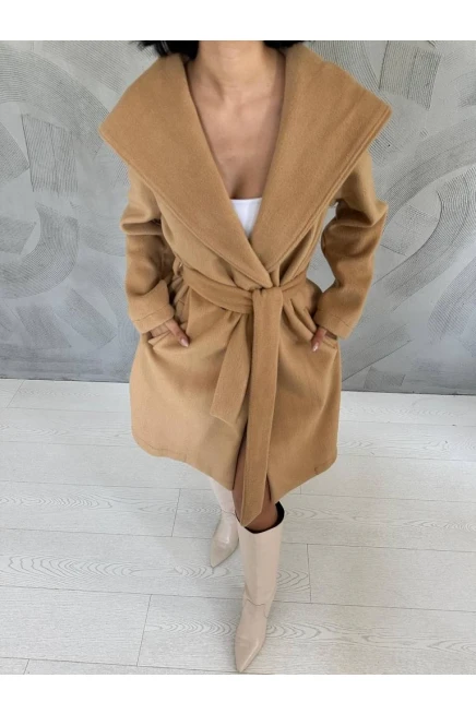 Kuşaklı Kase Kaban