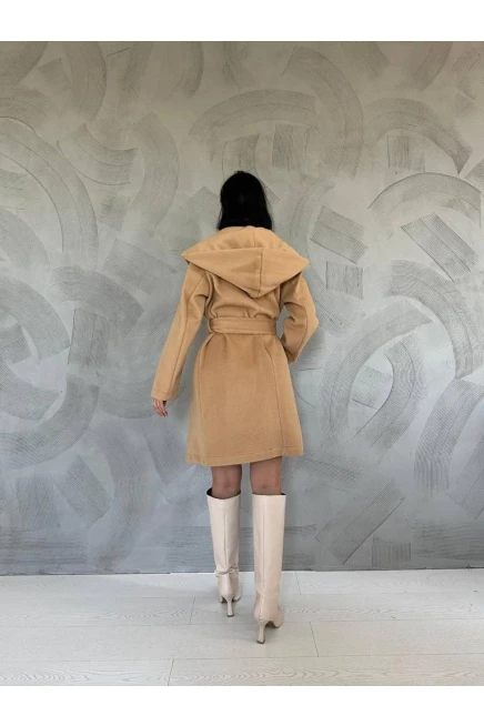 Kuşaklı Kase Kaban