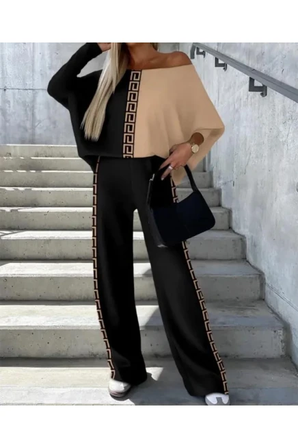 Scuba Dalgıç Kumaş Dijital Baskı Detaylı Takım