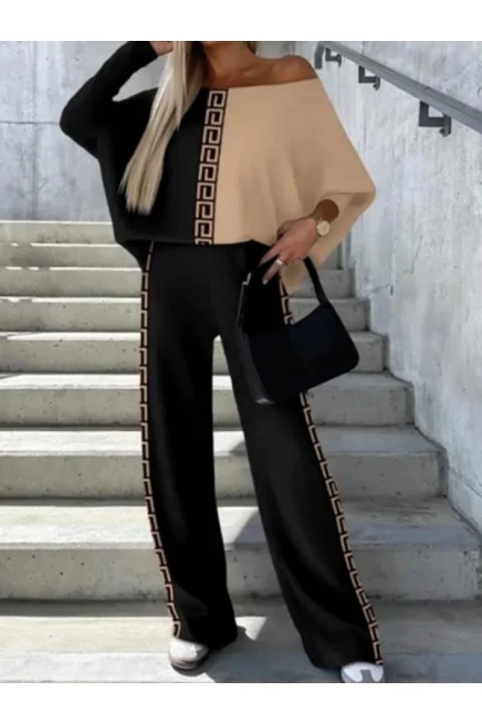 Scuba Dalgıç Kumaş Dijital Baskı Detaylı Takım