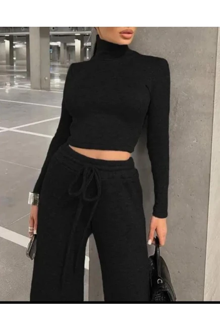 Yumoş  Kumaş Takım