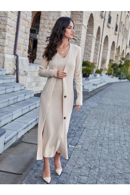 Z@R@  Model İkili Set