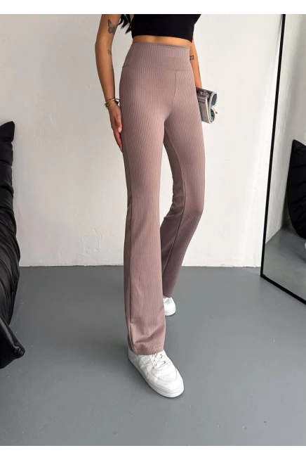 Oysh Kaşkorse Pantolon