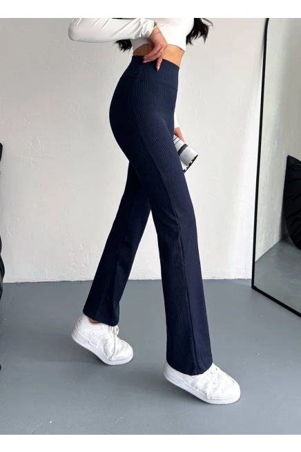 Oysh Kaşkorse Pantolon
