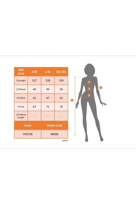 Askılı V Yakalı Cep Detaylı Asimetrik Kesim Viskon Elbise