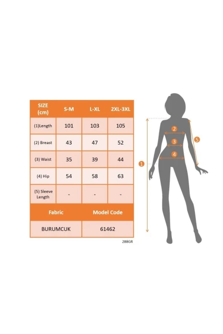 Boyundan Askılı Sırtı Açık Dantel Detaylı Kısa Kiloş Bürümcük Elbise