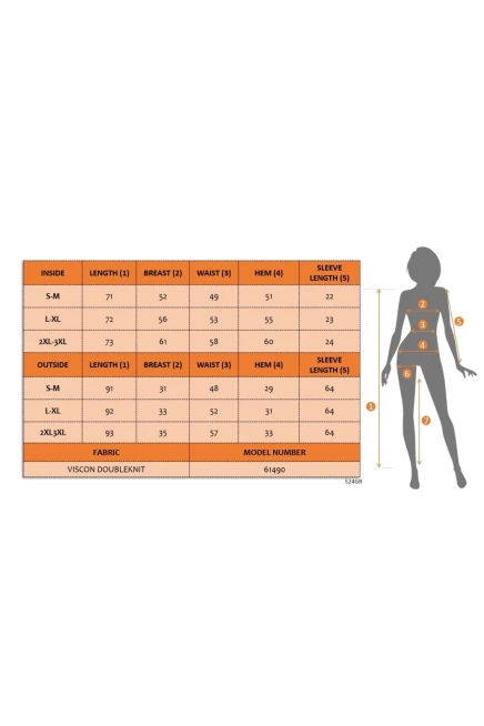 Kısa Kollu Bloklu Viskon İki İplik Bluz Ve Pantolon Takım