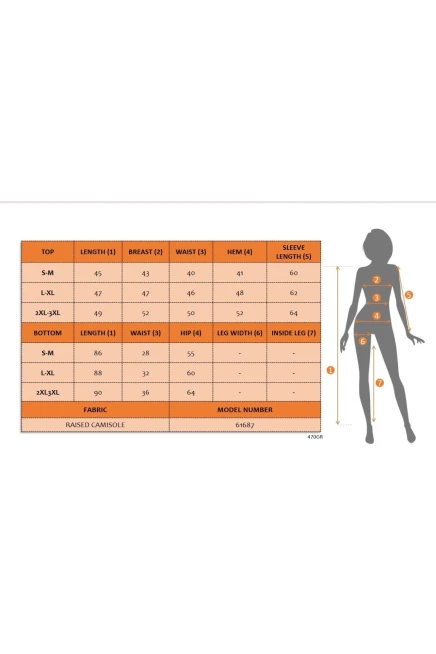 Uzun Kollu Düğmeli Bluz Uzun Etek Kaşkorse İkili Takım