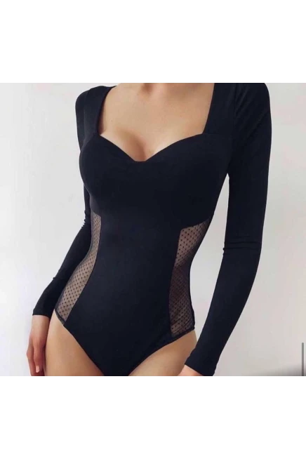 Zıbın Model  Bluz