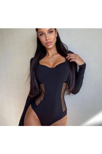 Zıbın Model  Bluz