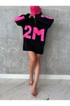 2M TRIKO