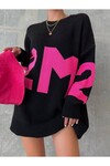 2M TRIKO