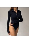 Candy Likralı Body
