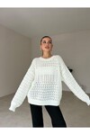 Z@r@ Model Triko Kazak