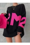 2M Triko Kazak