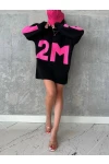 2M Triko Kazak