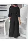 Bürümcük Kumaş Tulum