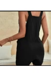 Şort Slopet Tulum