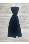 Straplez Toaparlıyıcı Likralı Elbise