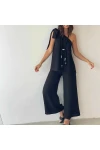 Tek Kol Keten Takım