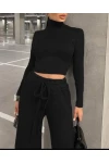 Yumoş  Kumaş Takım