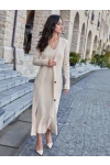 Z@R@  Model İkili Set