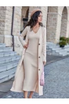 Z@R@  Model İkili Set