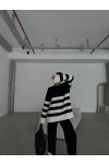 Z@R@ Model İpek Triko Takım