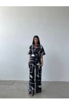 Z@R@ Model Tulum